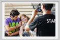 rainbow_fashion_academy268