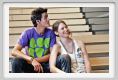 rainbow_fashion_academy274