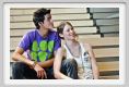 rainbow_fashion_academy275