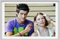 rainbow_fashion_academy276