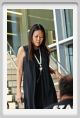rainbow_fashion_academy283