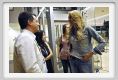 rainbow_fashion_academy293