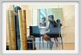 rainbow_fashion_academy216