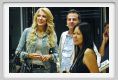 rainbow_fashion_academy299