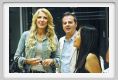 rainbow_fashion_academy301