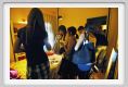 rainbow_fashion_academy303