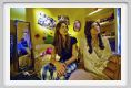 rainbow_fashion_academy306