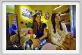 rainbow_fashion_academy307
