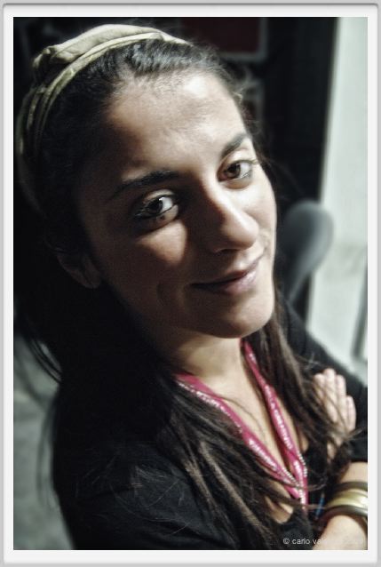 danilo_rea_vittoria41