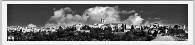recanati065bn
