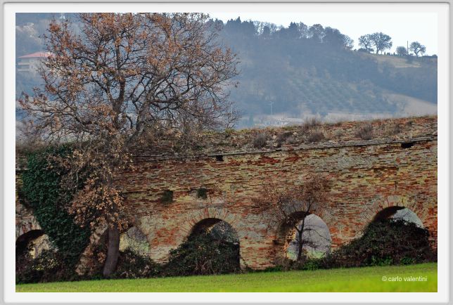 loreto_acquedotto01