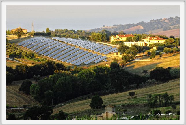 fotovoltaico_recanati001