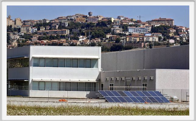 fotovoltaico_castelfidardo001