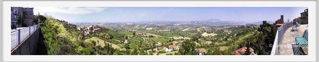 recanati_pano