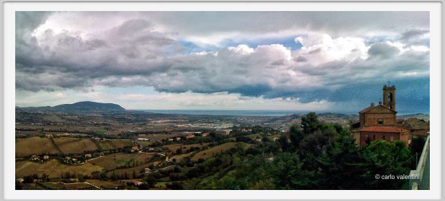 091014_recanati3