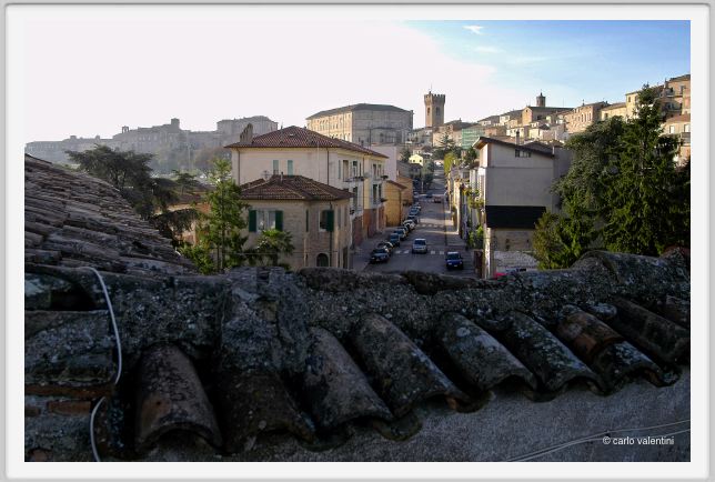 recanati0042
