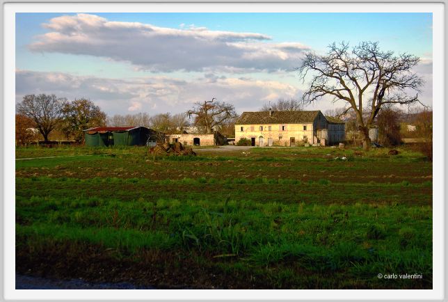 villa_musone_campagna2