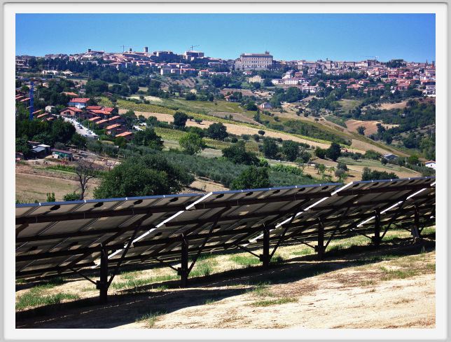 fotovoltaico_recanati013