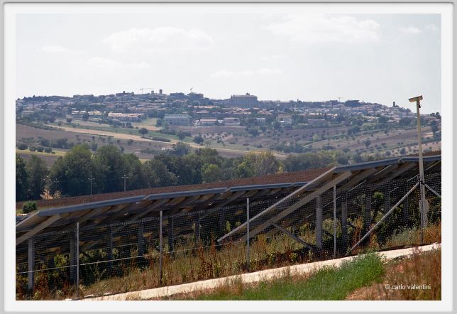 fotovoltaico_recanati022