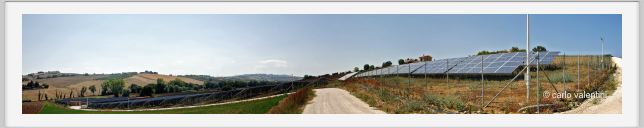 fotovoltaico_recanati020