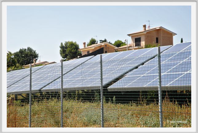 fotovoltaico_recanati021