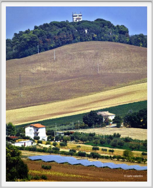 fotovoltaico_recanati034