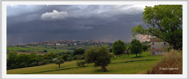 recanati_campagna36