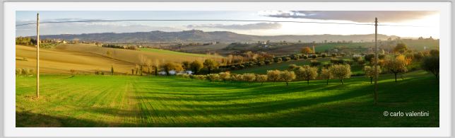 recanati_chiarino1725