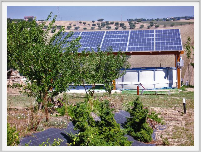 fotovoltaico_recanati016