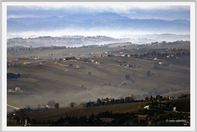 campagna_recanati017