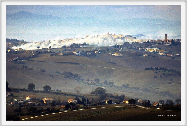 campagna_recanati018