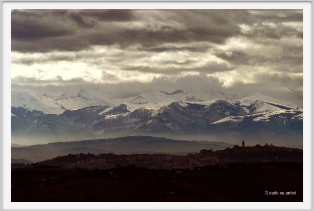 da_recanati_pano3
