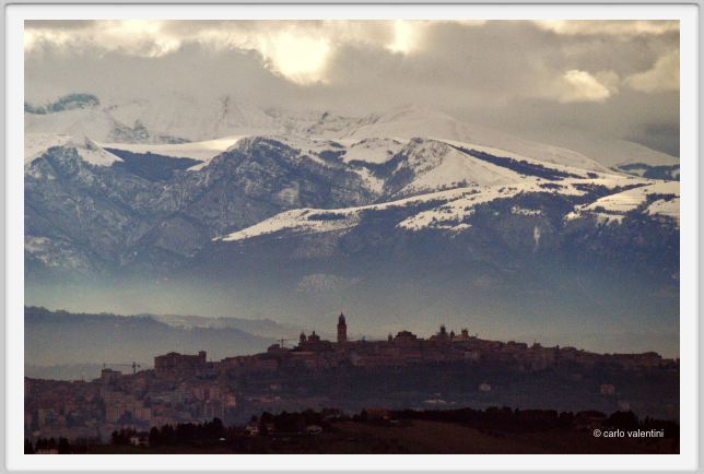 da_recanati_pano4