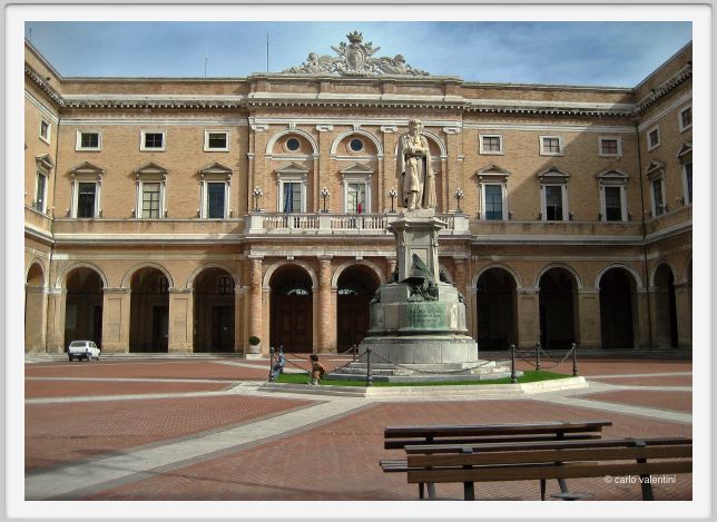 recanati0048