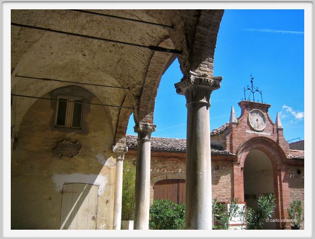 recanati3