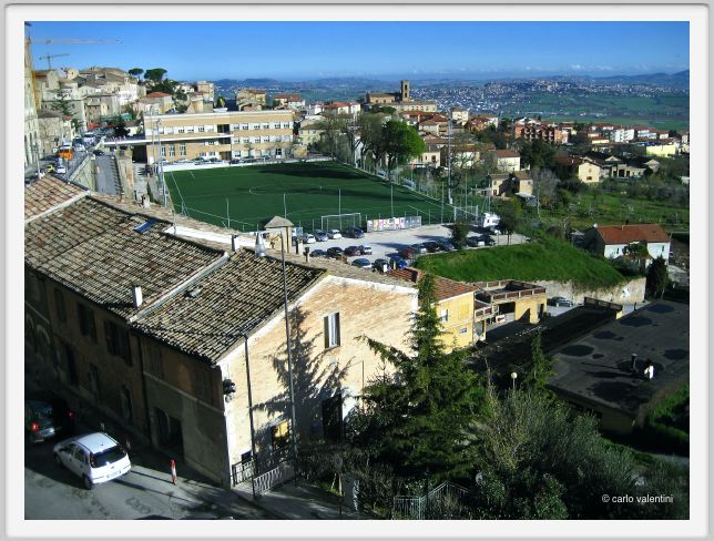recanati001