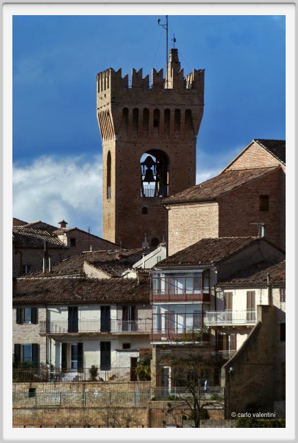 recanati1