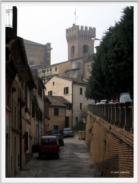 recanati1