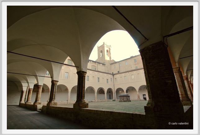 recanati016