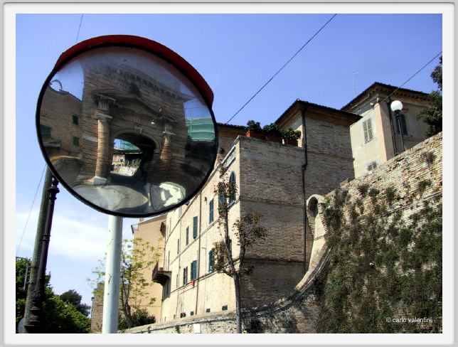 recanati3_010501