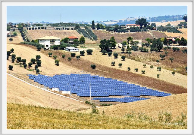 fotovoltaico_recanati017