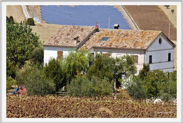 fotovoltaico_recanati018