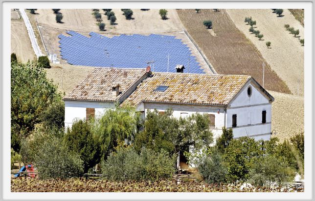 fotovoltaico_recanati019