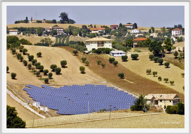 fotovoltaico_recanati023