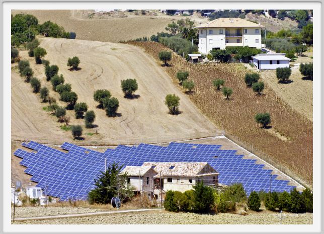 fotovoltaico_recanati024
