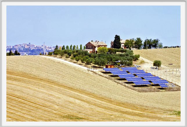fotovoltaico_recanati025