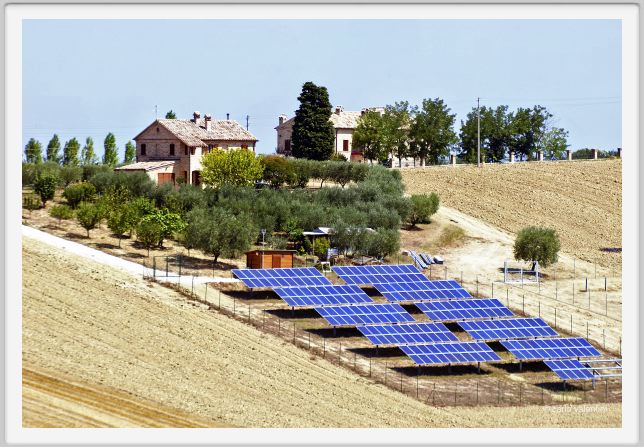 fotovoltaico_recanati026