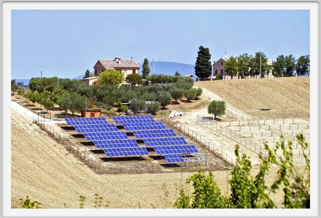 fotovoltaico_recanati027
