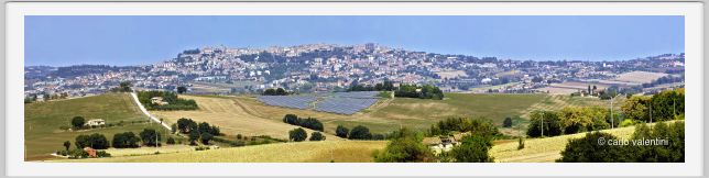 fotovoltaico_recanati030