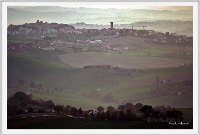 montefano_montefiore